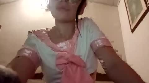 Tara online show from 26, 11, 2025