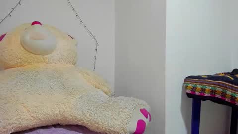 Tara online show from 10, 3, 2026