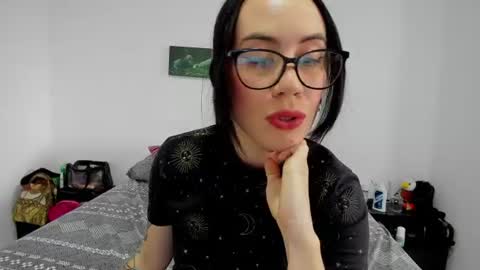 Tara online show from 23, 6, 2026