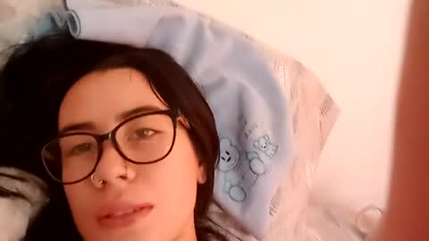 Tara online show from 6, 7, 2026