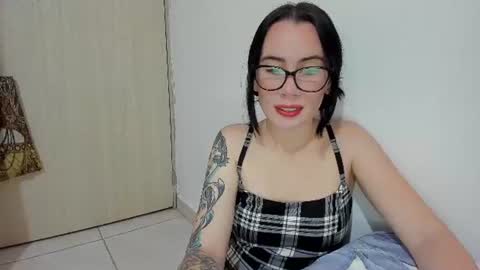 Tara online show from 26, 7, 2026