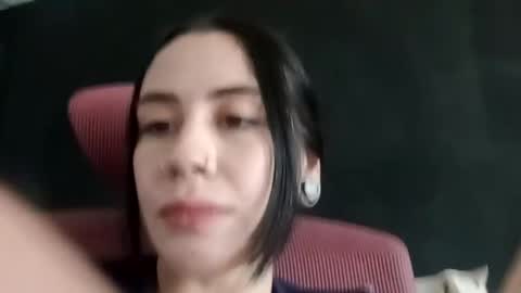 Tara online show from 26, 7, 2026
