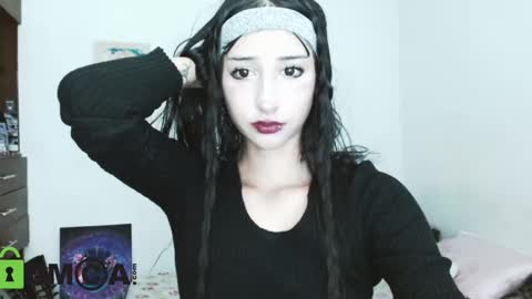 Snapshot of tara_tetsu chatting on 4, 2, 2025 xemy Please help me to reach 1000 thumbs up online show from 4, 2, 2025