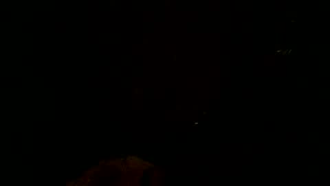 tarado_skype_cam online show from 21, 4, 2026