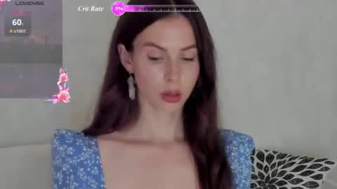 Snapshot of taraeastern chatting on 4, 7, 2026 Teresa online show from 4, 7, 2026