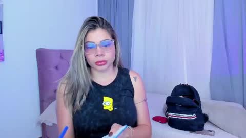 taragreyt_ online show from 18, 7, 2026