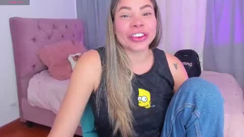 taragreyt_ online show from 28, 7, 2026