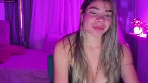 taragreyt_ online show from 28, 7, 2026