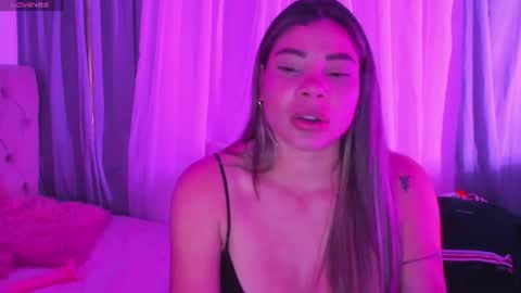 taragreyt_ online show from 28, 7, 2026