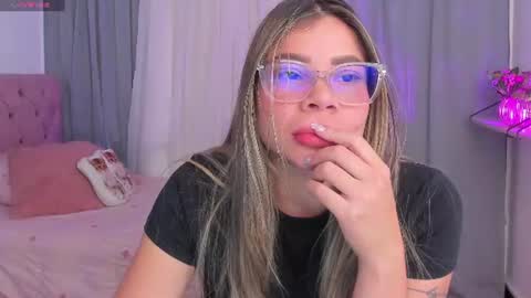 taragreyt_ online show from 29, 7, 2026