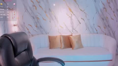 Snapshot of taralawrence chatting on 12, 2, 2025 Tara Lawrence online show from 12, 2, 2025