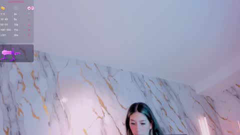 Snapshot of taralawrence chatting on 12, 2, 2025 Tara Lawrence online show from 12, 2, 2025