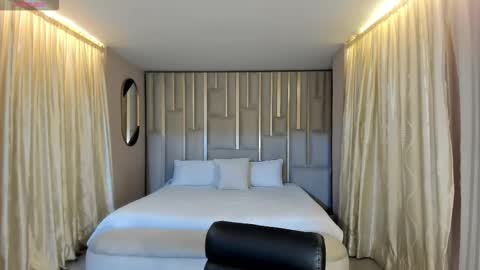 Snapshot of taralawrence chatting on 6, 1, 2026 Tara Lawrence online show from 6, 1, 2026