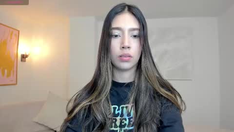 Snapshot of taralawrence chatting on 9, 1, 2026 Tara Lawrence online show from 9, 1, 2026