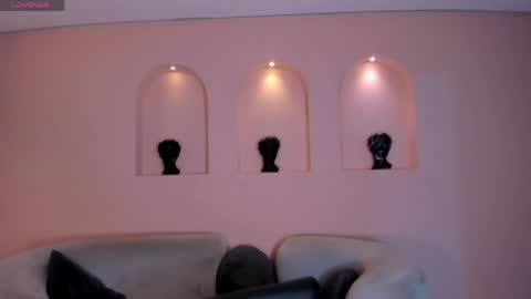 Snapshot of taralawrence chatting on 15, 3, 2026 Tara Lawrence online show from 15, 3, 2026