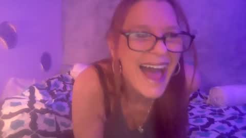tara lynn online show from 19, 1, 2025