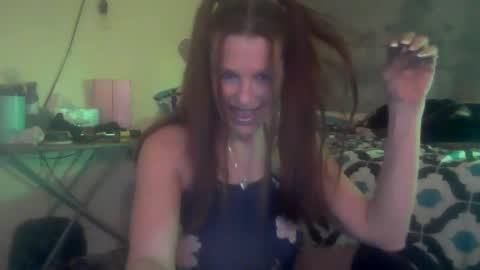 tara lynn online show from 24, 1, 2025