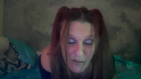 tara lynn online show from 13, 2, 2025