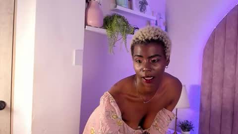 taramasud_ online show from 22, 2, 2026