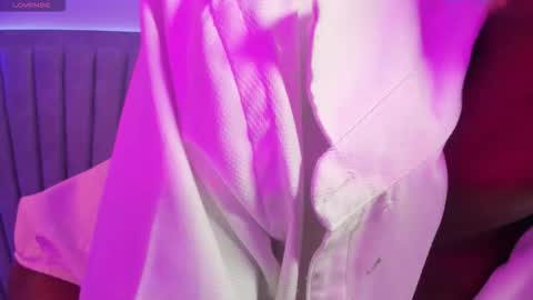 taramasud_ online show from 11, 3, 2026