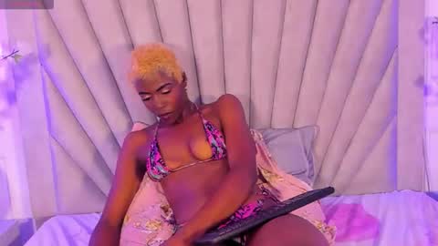 taramasud_ online show from 12, 3, 2026