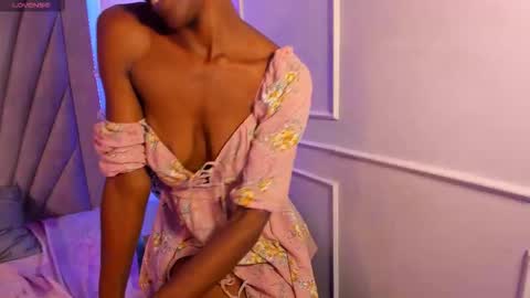 taramasud_ online show from 13, 3, 2026