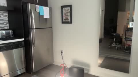 taranyc online show from 14, 12, 2025