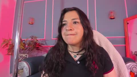 Tara online show from 23, 10, 2025