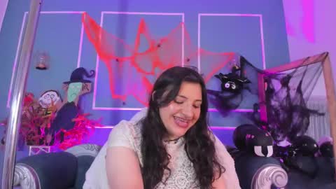 Tara online show from 26, 10, 2025