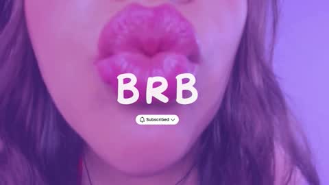 Tara online show from 30, 11, 2025