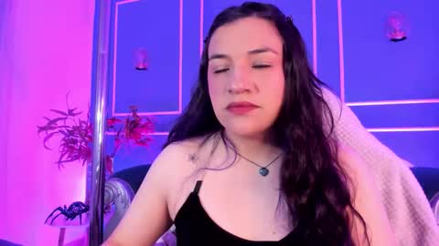 Tara online show from 14, 12, 2025