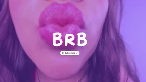 Tara online show from 17, 12, 2025