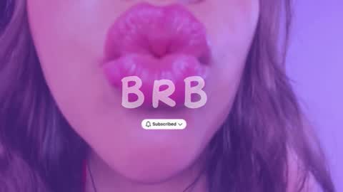 Tara online show from 19, 1, 2026