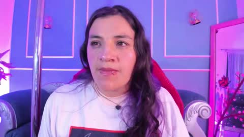 Tara online show from 15, 2, 2026