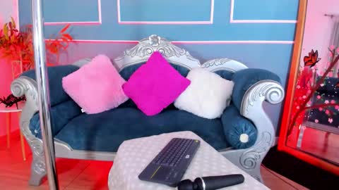 Tara online show from 12, 3, 2026