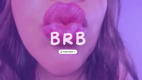 Tara online show from 27, 3, 2026