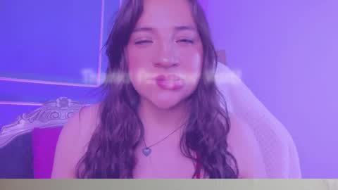 Tara online show from 19, 4, 2026