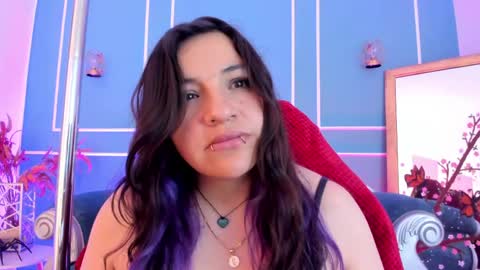 Tara online show from 24, 4, 2026