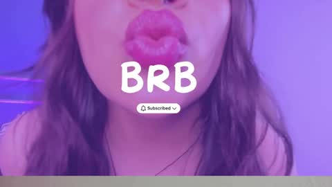 Tara online show from 28, 4, 2026