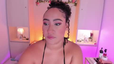  T A R A  online show from 13, 9, 2025