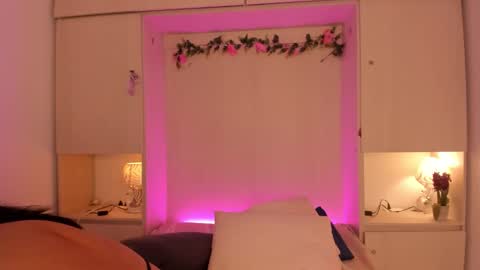  T A R A  online show from 24, 3, 2026