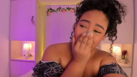  T A R A  online show from 25, 4, 2026