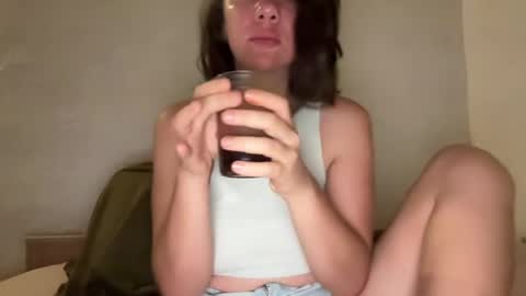 tracypussy online show from 21, 7, 2026