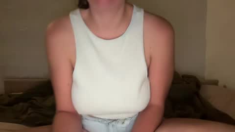 tracypussy online show from 27, 7, 2026
