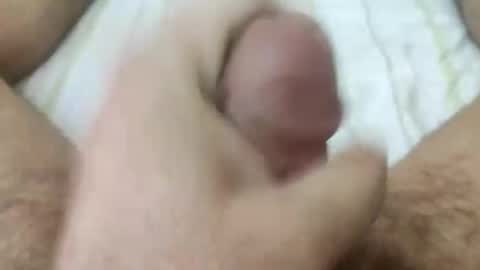 tarek088 online show from 25, 4, 2026