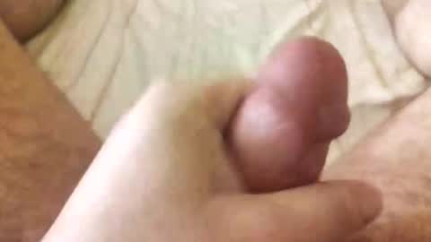 tarek088 online show from 2, 5, 2026