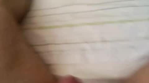 tarek088 online show from 13, 5, 2026