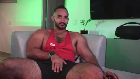 Tarek online show from 29, 10, 2025