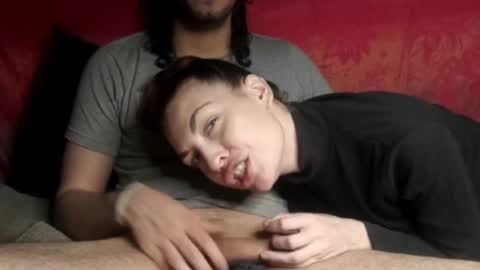 T  J   online show from 2, 1, 2025