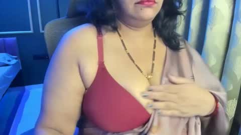 tarivishu23 online show from 19, 4, 2026